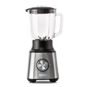 Dash Quest Blender, Pink